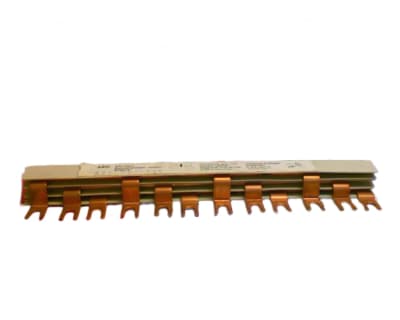 EEC AEG 831-901-748