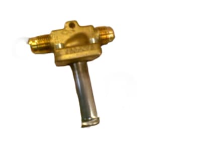 DANFOSS 032F1160