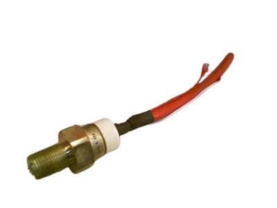 POWEREX 101111-8916P