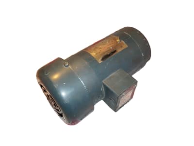 MAGNETEK 21738600