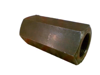 BOSCH S20A0.0/5
