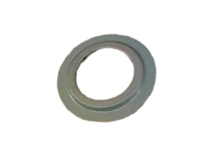 NILOS RINGS 6004JV