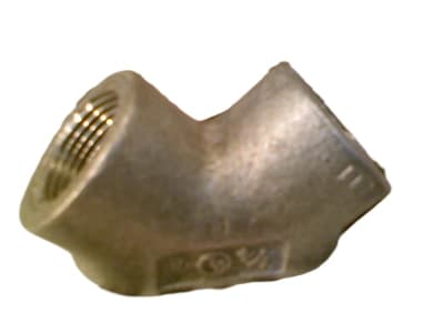 IDEAL CI-1211