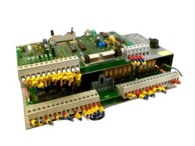 NORDSON 289928B