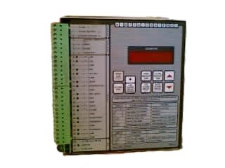 OPEN SESAME TECH DG1503-120