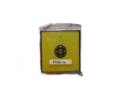 EEC AEG 22208-176