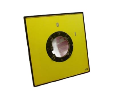 EEC AEG 22-608-944
