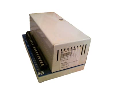 HAYLEY ELECTRIC ITD-120-1-1
