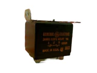 GENERAL ELECTRIC 3ARR3FJ3P3