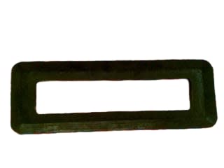 GENERIC GASK-10601