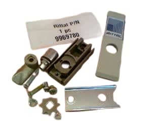 RITTAL 9969780