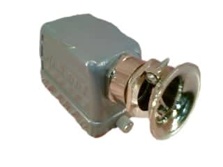 WIELAND 71.353.1035.3