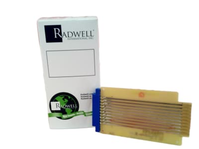 HONEYWELL 042602-00