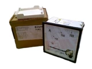 TE CONNECTIVITY E244-02A-G-LS-RL-C7-WH