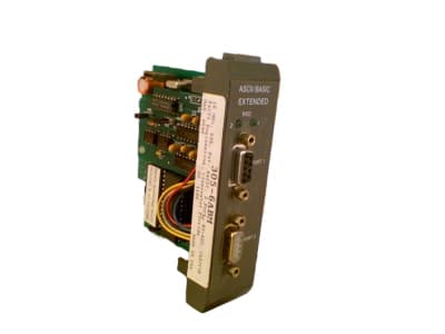 SIEMENS 305-6ABM