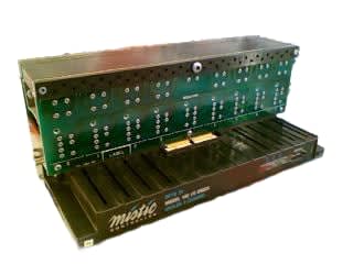 OPTO 22 G4-A8P