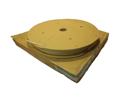 SMC TIA07W-100-X3