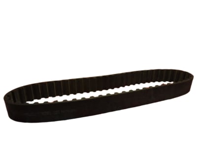 GOODYEAR TIRE & RUBBER 507XH-200
