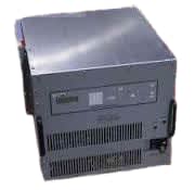 PHILTEK POWER CORP HPRI-INV-10K-48-N