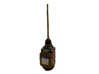 HONEYWELL 8LSI-4PG