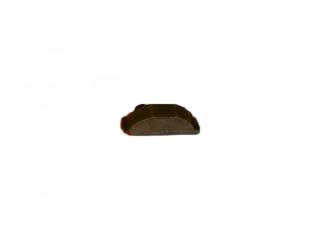 EATON CORPORATION 1001474