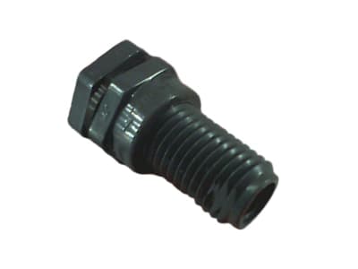 HAYWARD BFA1015CFS