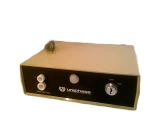 UNIPHASE 1201-1