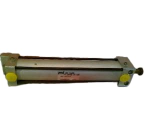PHD INC AVF1X5-E-P