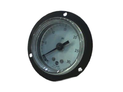 AMETEK P-845-FF-138054A