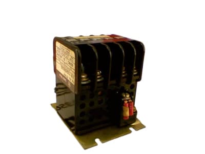 WESTINGHOUSE AF40F