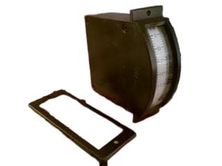 INTERNATIONAL INSTRUMENT 92520248