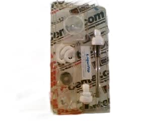 LIQUIFLO ENDURA K33FS6322L00000