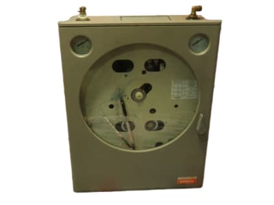 HONEYWELL 452P1-B-91-III-74