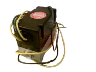 HUMPHREY M345-4E2-120