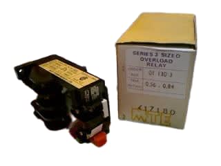 MTE 01-130-3