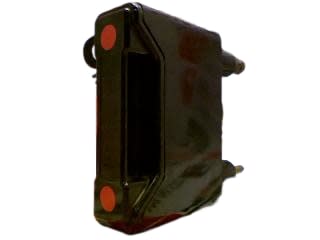 CONVERTEAM RS32P