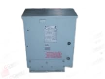 HAMMOND POWER SOLUTIONS D014JJT
