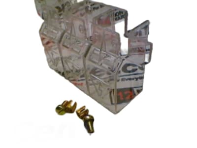 SOCOMEC 29943013