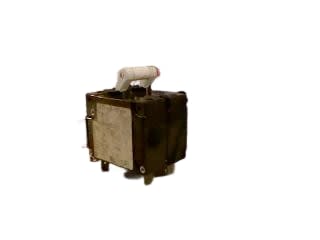EATON CORPORATION JA2S-A38-LS-04-D-A