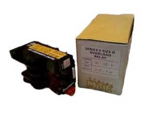 MTE 01-130-9