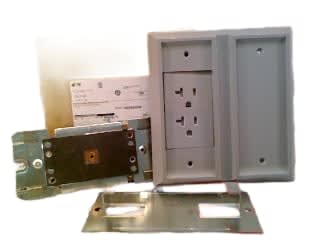 TE CONNECTIVITY 554142-3
