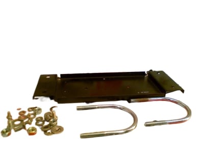 EMERSON 2002565