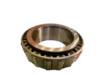 SCHAEFFLER GROUP K760