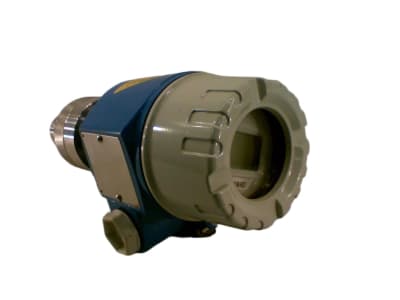 ENDRESS & HAUSER PMP45-RC23H4J1MJF