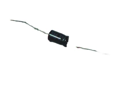 NTE NTE8925