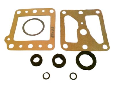 PYLES 8602019-A-RK