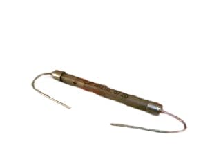 NTE NTE118