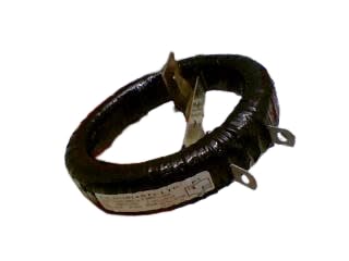DK MORIARTY K.0605-005
