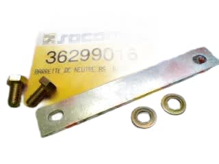 SOCOMEC 36299016