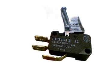 CROUZET F83161.3